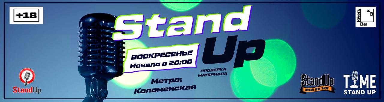 /uploads/events/GO9UEiXBeAvzNJuK2zLG.jpg