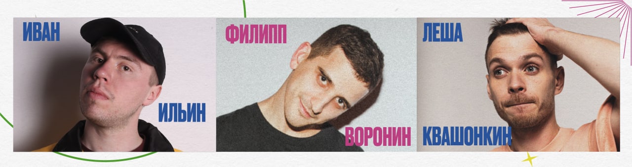 /uploads/events/GQakKmc7XXHUaesydqRA.jpg