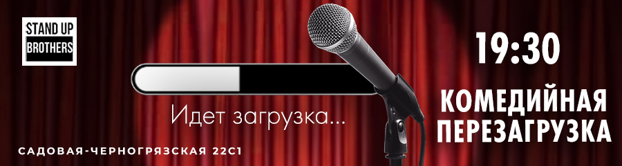 /uploads/events/GVDXUY7Ma4aU8R056wWH.jpg