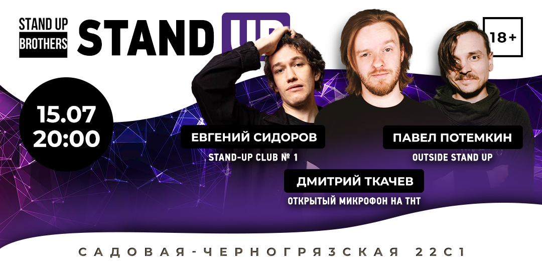 /uploads/events/Gp8gpKd7dQF9PcX-KH0T.png