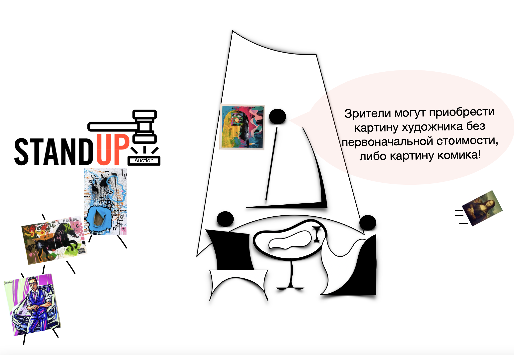 /uploads/events/GqXrv3h5-QMHP_5qpZlu.png