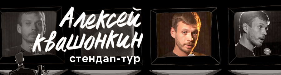 /uploads/events/Gr6ITivGmvg0a-ulkn2J.png