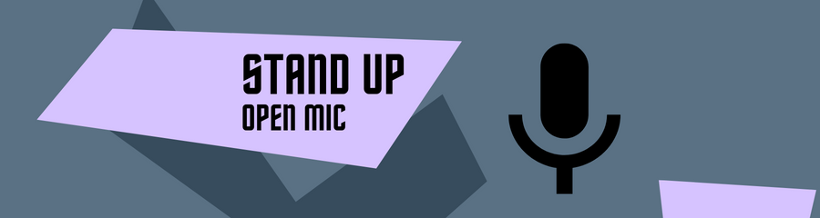 /uploads/events/GrdbQZ0GcH8sXnVR59S3.png