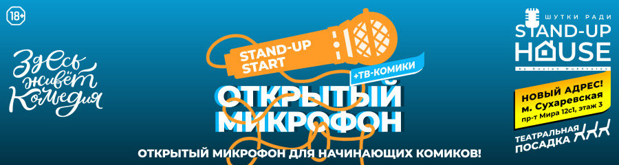 /uploads/events/GwN-naMQepl6Vxi44uZ-.jpg