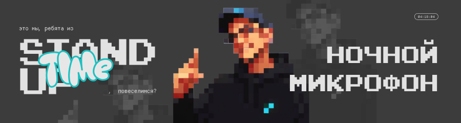 /uploads/events/Gya-lkhGRC8kw2CfRhcM.png