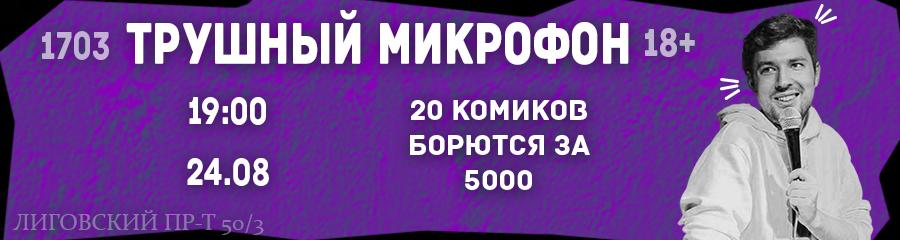 /uploads/events/HGLXuKilis41g0pu2Mp-.jpg