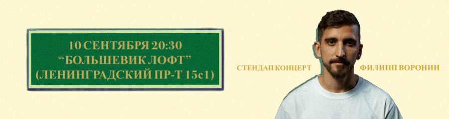 /uploads/events/H_a9ZQowf4HiwkJWIyqI.jpg