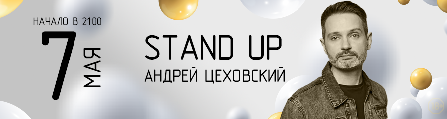 /uploads/events/HakJTiW25S1bkjJp_zA_.png