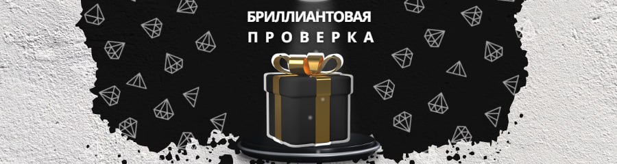 /uploads/events/HhpmGjHb4ViGW6MpHpv8.jpg