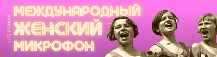 /uploads/events/Hi5hr0IiGi6ln9tPO-QA.png