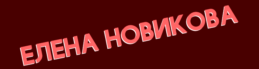 /uploads/events/Hj7Lv8hdJpGdNd2tDsy-.png