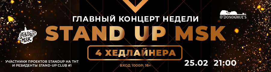 /uploads/events/Hx2Xfs7axlEE6vEYVB-A.jpg