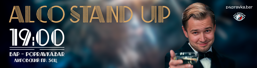 /uploads/events/I5qtK4GRrFjudXCDNGYU.png