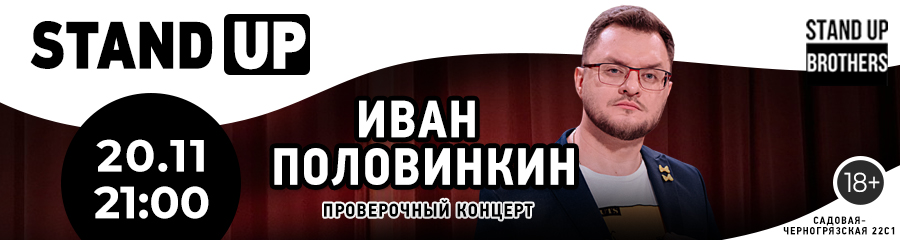 /uploads/events/IQNHWxiL3cht9fBmqNAS.jpg