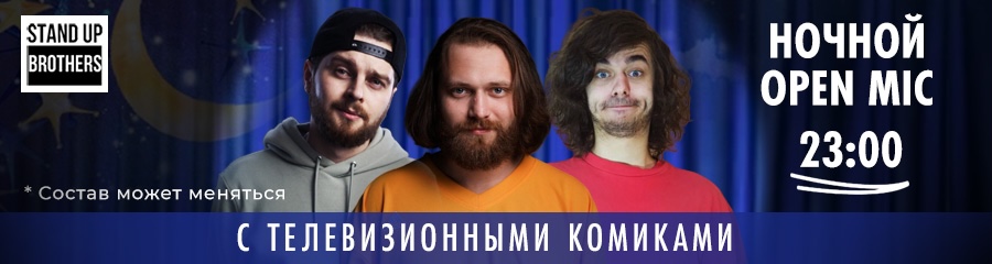 /uploads/events/IVrn1M3i6POllD-hvYVV.jpg
