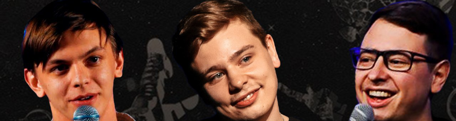 /uploads/events/Iawx6d0brWl9DMpBgeWc.png