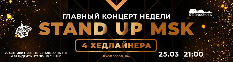 /uploads/events/Id2xr43KltTHRbopV8Hz.jpg