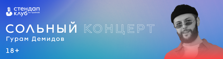 /uploads/events/Ifv9hT2nI8_ZsrN9SyhV.png