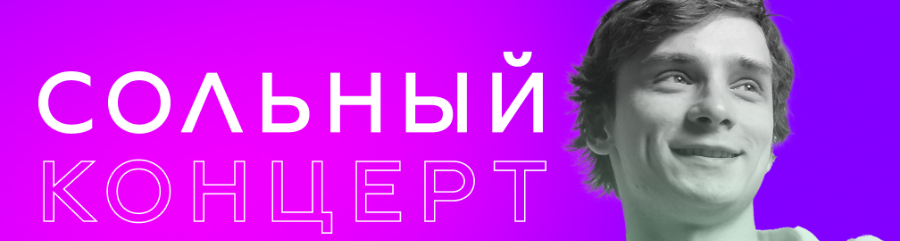 /uploads/events/IlYHNgHbFI3tK8lGdFVI.png