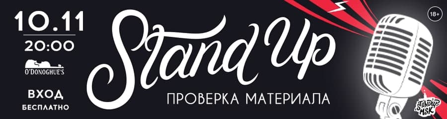 /uploads/events/ImufrtQGU24fDBPW64H4.jpg