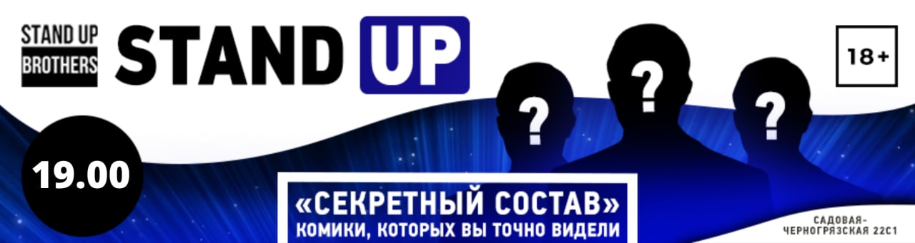 /uploads/events/Ipeu21A8Q17RF0HpDV1I.jpg