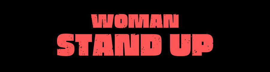 /uploads/events/IwSMAN3ojNoAEEgvV2pa.png