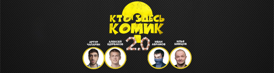 /uploads/events/J0WiCcWT5gH522_RU96N.jpg