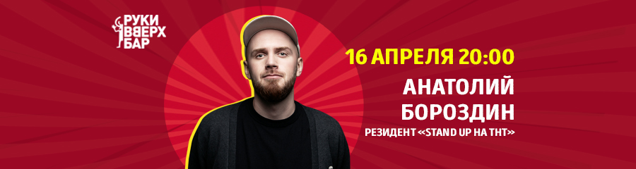 /uploads/events/JCG4DsQKUZhyQr2MeSCe.jpg