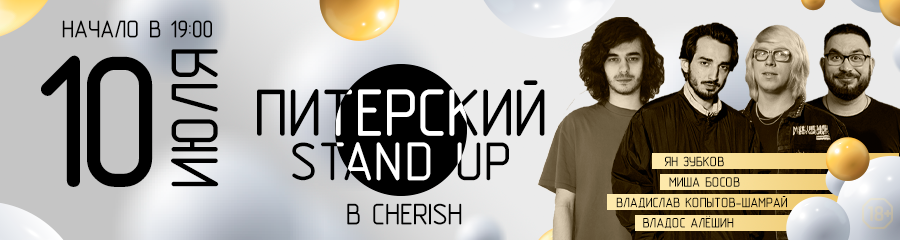 /uploads/events/JDMYi9VSNpQOOTIjOjw2.png