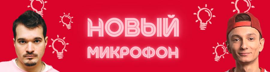 /uploads/events/JIOJ2Dm-luNYq0e930h7.png