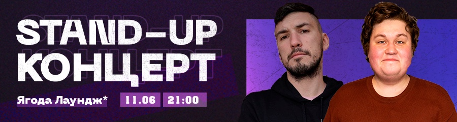 /uploads/events/JQd1XfndauP5MHpYKKka.jpeg