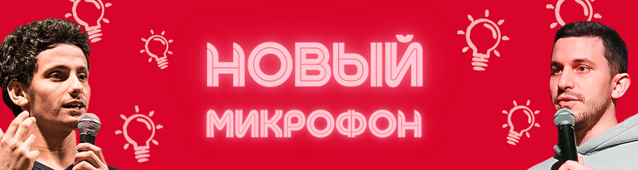 /uploads/events/JeIMwRO69pECHUGcPqDL.png