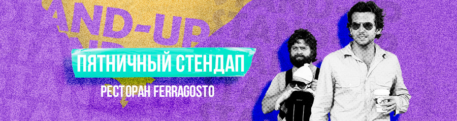 /uploads/events/Jg8IUfZtoAjaXg7MzCp5.jpg