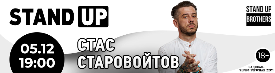 /uploads/events/Jl92H7Px8gg7dfCUiJiU.jpg