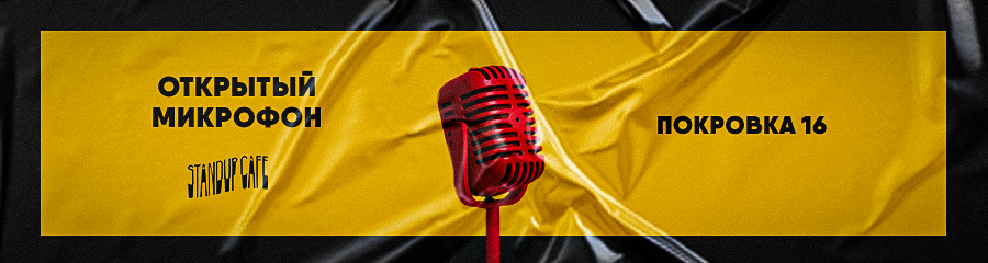 /uploads/events/JqmM_jWwPi_bHoTUj_fJ.jpg