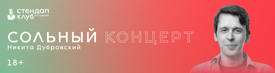 /uploads/events/K-kaNCsP8qPIYqsO0W_A.png