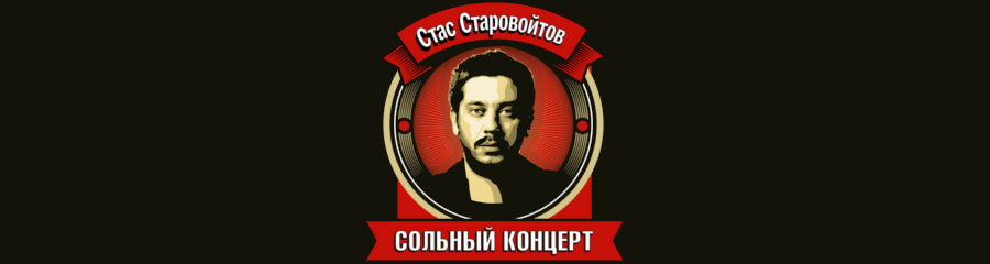 /uploads/events/K8hb0qVGb-VXhz54swv9.jpg