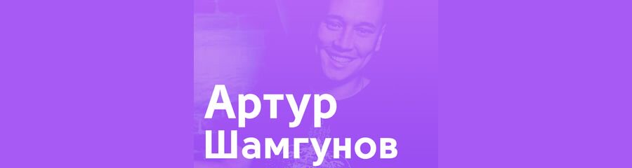 /uploads/events/KQVOCJYFqGy0_ahVFYV5.jpg