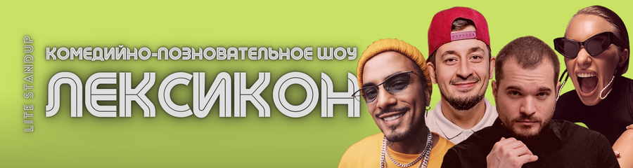 /uploads/events/KTqDgoqFx_11saqV1qgu.png