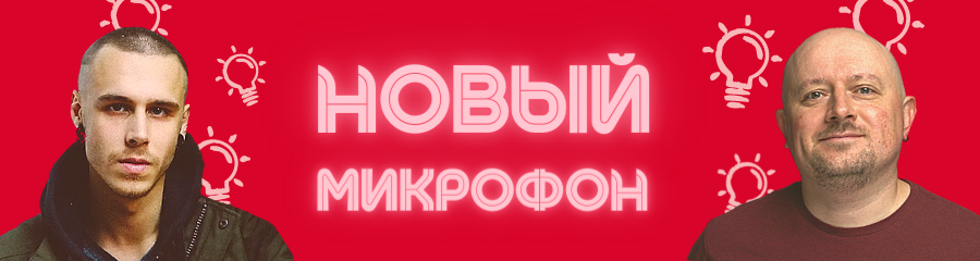 /uploads/events/KY-yuJPdCuvMEYkO8LOj.png
