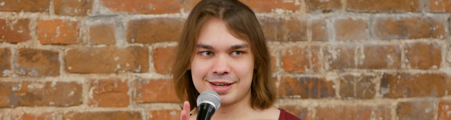 /uploads/events/Ke5Qovza4iw2c4xJfZJT.jpg