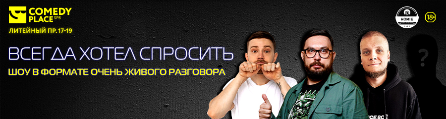 /uploads/events/Kk0L5aukp8GNeqPMIsGk.jpg