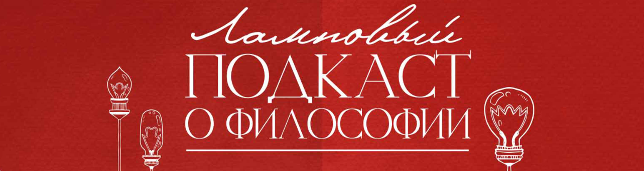 /uploads/events/KpC_OKalTwsEBAmH-kGi.png