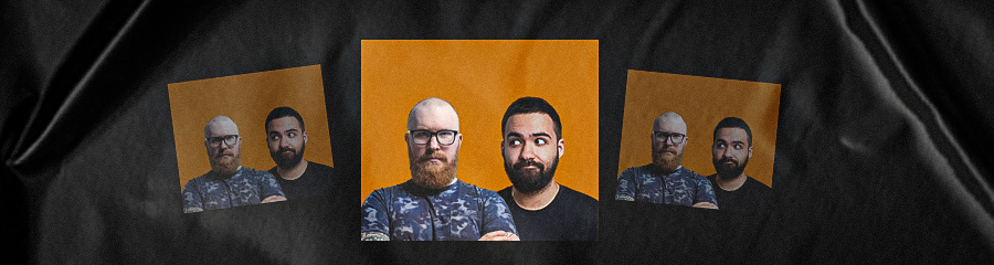 /uploads/events/KpgmxDAbpg1vOwrMglpg.jpg
