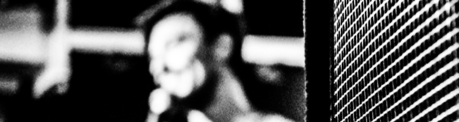 /uploads/events/Krl_-NrK02jOY_QFXLl4.jpg