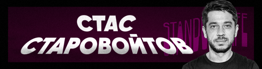 /uploads/events/KtNcKSmfAF0sGC1JSg_H.png