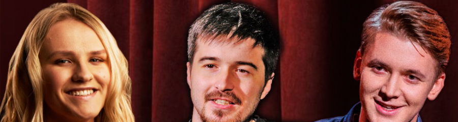 /uploads/events/LCJ85OTDSBkMcEW5u5sW.png