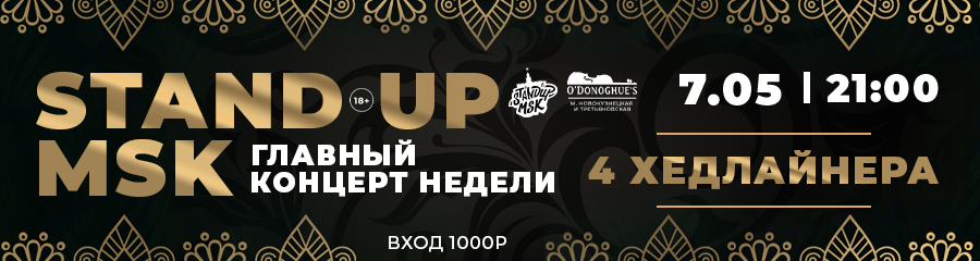 /uploads/events/LCXdBF9T771T23tWRig4.jpg