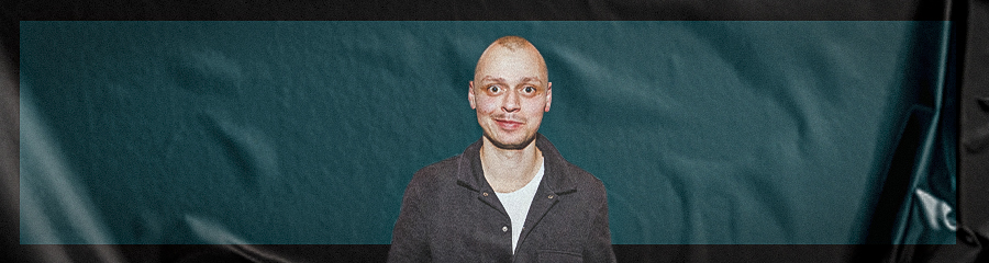 /uploads/events/LLZnrFnP2ebZ_vPJE6WH.jpg