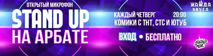 /uploads/events/LMeDZqtayPAoSrTK9ivZ.jpg